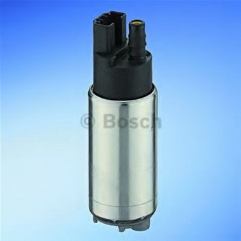 Паливний насос Bosch (0 580 453 453)