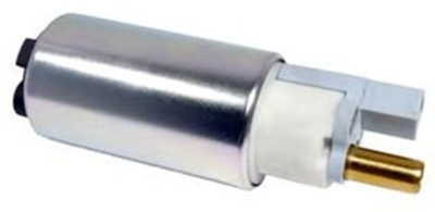 Паливний насос Delphi (FE0490-12B1)