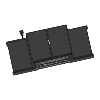 Батарея для Apple (A1405) MacBook Air (13-inch, 2011) A1466 7.6V 51Wh 7000mAh