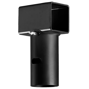 З'єднувач для батута T-подібний Neo-Sport 15 футів 1 шт