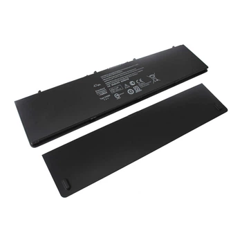 Батарея для DELL Latitude E7440 E7450 34GKR 7.4V 47Wh 6350mAh
