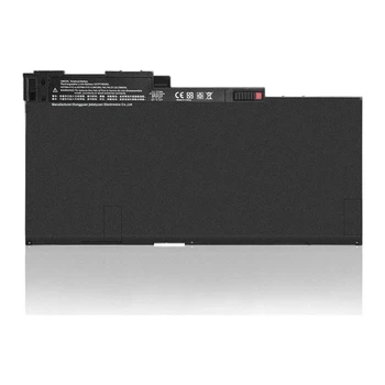 Батарея для HP EliteBook 740 750 CM03 11.1V 32.5Wh 4400mAh