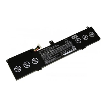 Батарея для Asus Q303UA Q304UA VivoBook Flip TP301 Q304 C31N1517 11.55V 55Wh 4800mAh