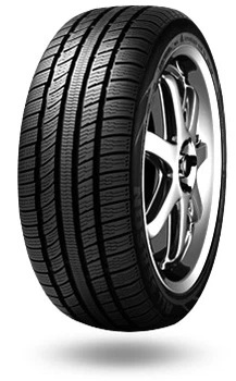 Всесезонная шина SUNFULL SF-983 AS 175/65R14 82T