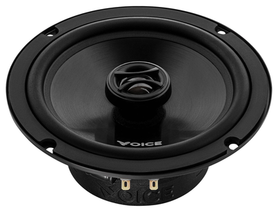 Коаксіальна акустика Voice E62X