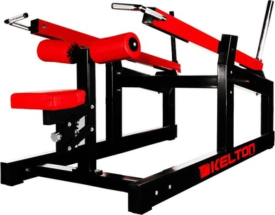 Тренажер для трицепсів Kelton PM24