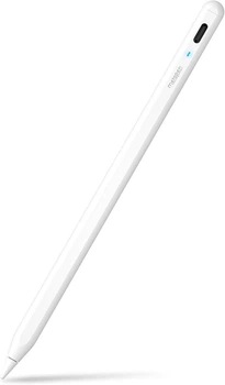Metapen Pencil A8 для Apple iPad 2018-2025 amz_131