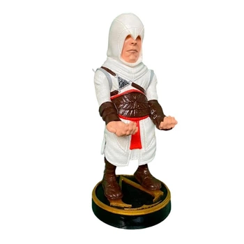 Держатель контроллеров Ассасин «Assassin's Creed»