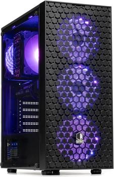 Компьютер ARTLINE Gaming X43 (X43v50)