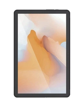 Защищенный планшет AGM Pad P1 8/256GB Black (глобальная версия)