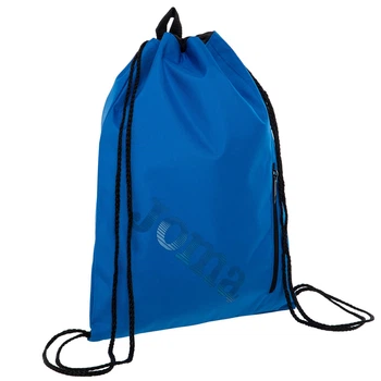 Рюкзак мішок спортивний Joma Team 400279-700 об'єм 10 літрів Blue