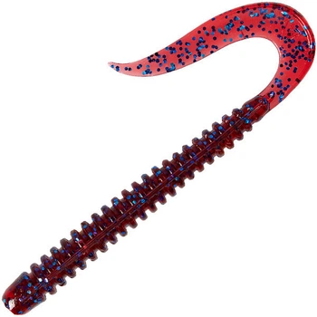 Силикон Select Freek Slim 2" #110 (8 шт/уп),1870.41.29
