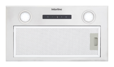 Витяжка INTERLINE STRONG IX A/52 S/2/M