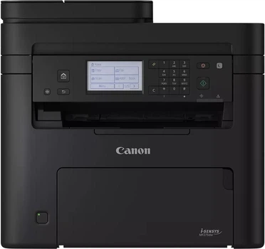 Багатофункціональний пристрій Canon i-SENSYS MF275w з Wi-Fi (5621C001AA)