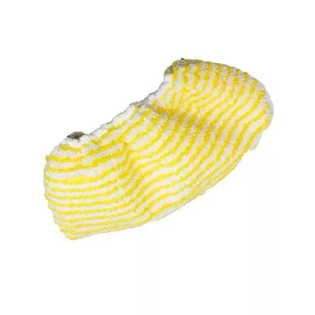 Серветка насадка для пароочисників Karcher EasyFix моделей SC2, SC3, SC4, SC5