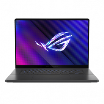 Ноутбук Asus ROG Zephyrus G16 GU605MY (GU605MY-DS91-CA) Eclipse Gray