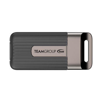 Портативный SSD диск USB-C 1.0TB Team PD20 Mini (TPSEG5001T0C102)