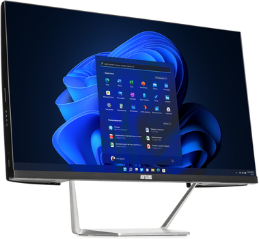 Моноблок ARTLINE Business M75 Windows 11 Pro (M75v06Win)