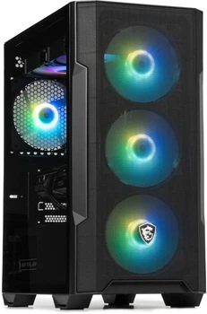 Компьютер ARTLINE Gaming DRGN (DRGNv99)
