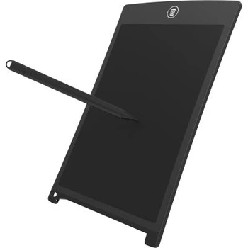 Планшет для рисования Lunatik с lcd экраном 12" Черный (ln12a-bk) (1136792)