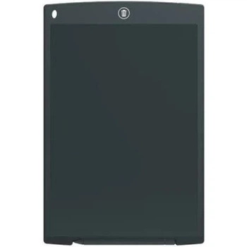 Графический планшет Lunatik 12" Black (ln12a-bk)