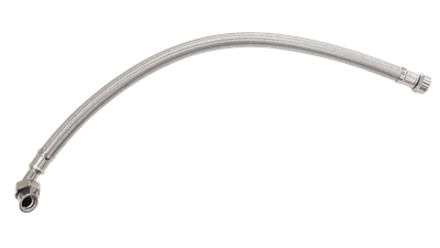 Шланг высокого давления для насосной станции Vodomet DS-5207-80, 1" 800 мм