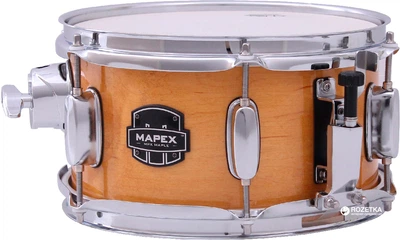 Малий барабан Mapex MPML0554CNL