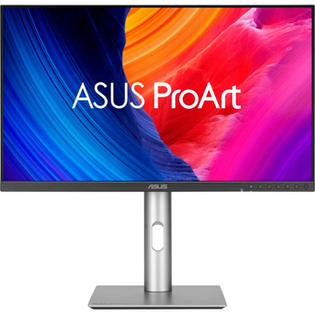 Монитор ASUS ProArt PA27JCV[122193]