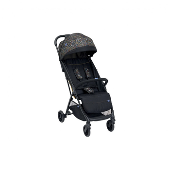 Коляска Chicco Glee Stroller, [122484]
