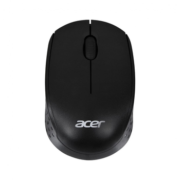 Мышка Acer OMR020 Wireless [122190]