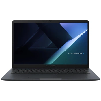 Ноутбук Asus ExpertBook B1 B1503CVA-S71715 (90NX0801-M01VN0) Gentle Grey