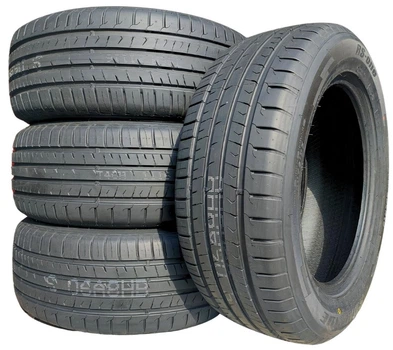 Летние шины 205/55 R16 — ROZETKA | Купить летнюю резину 205 55 R16