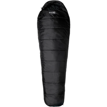 Спальний мішок Snugpak Sleeper Lite Onyx black