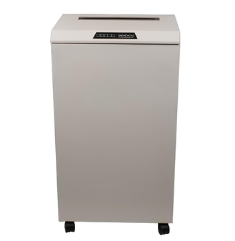 Уничтожитель бумаги и документов Шредер shredMARK 22115M