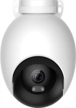 IP-камера внешння уличная Xiaomi IMILAB EC6 (CMSXJ65A)