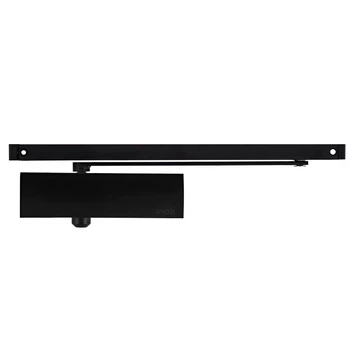 Автоматический Дверной доводчик для дверей RYOBI D-1200T Black (99-00012859)