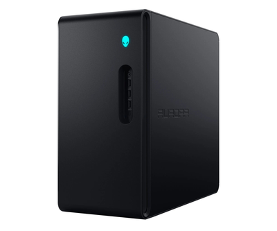Компьютер Dell Alienware Aurora R17 Ultra 9 285/32GB/1TB/Win11 RTX5080 (Alienware-AR17-3003) EU