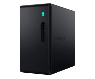 Компьютер Dell Alienware Aurora R17 Ultra 9 285/64GB/8TB/Win11 RTX5080 (Alienware-AR17-7611) EU