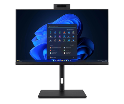 Компьютер Acer Veriton i5-14400/8GB/512/Win11P (VZ4727GT || DQ.R23EP.001) EU