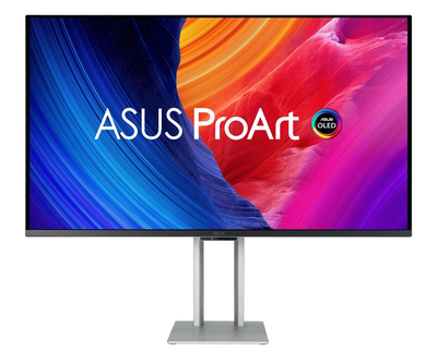 Монитор ASUS ProArt PA32UCDM (90LM03HE-B01K70) EU