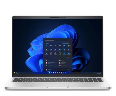 Ноутбук Dell Pro 16 Plus Ultra 7-268V/32GB/1TB/Win11P (BTO207_PB16250_EMEA)