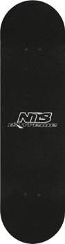 Скейтборд Nils Extreme CR3108SA Aztec (5907695535501)
