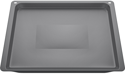 Противень для духовых шкафов Neff Z12CB10A0 (4242004182870)
