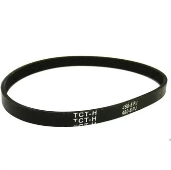 Ремінь газонокосарки 450 5PJ