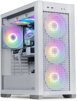 Компьютер ARTLINE Overlord GT302 Windows 11 Pro (GT302v39Winw)