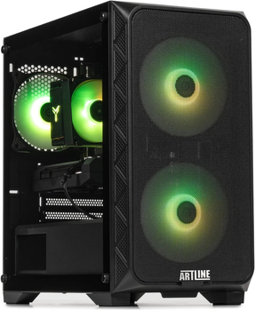 Компьютер ARTLINE Home H47 (H47v15)