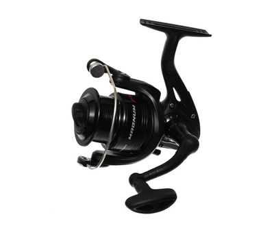 Катушка фидерная Flagman Magnum Pro Feeder 4000