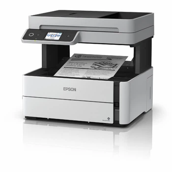МФУ Epson M3170 with Wi-Fi