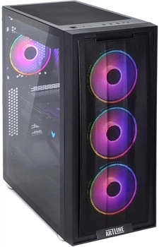 Комп'ютер ARTLINE Gaming X78 (X78v36)