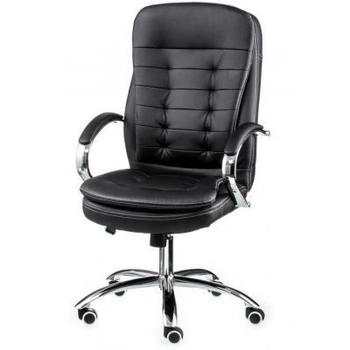 Офісне крісло Office4You Murano dark (000002456)